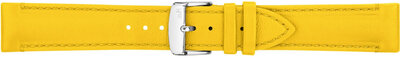 Lederband Morellato Alghero 6168E45.098 M, Gelb