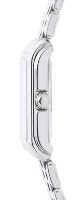 Lorus RRX69JX9