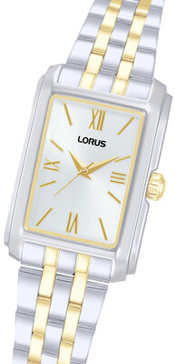 Lorus RRX73JX9