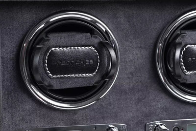 Beweger Friedrich Lederwaren Bond 29484-9