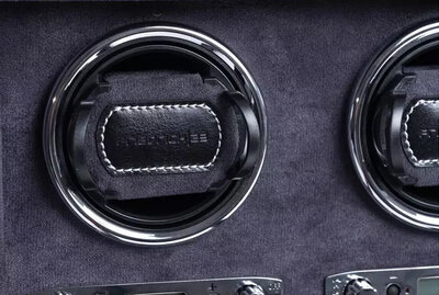 Beweger Friedrich Lederwaren Bond 29484-9