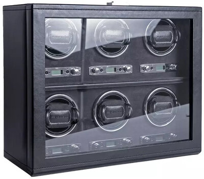 Beweger Friedrich Lederwaren Bond 29484-9