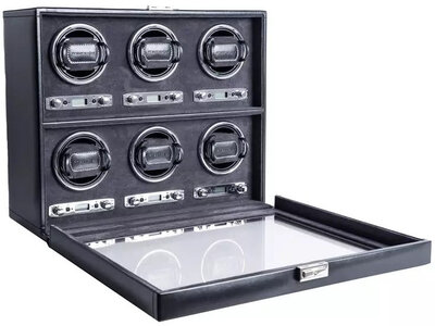 Beweger Friedrich Lederwaren Bond 29484-9