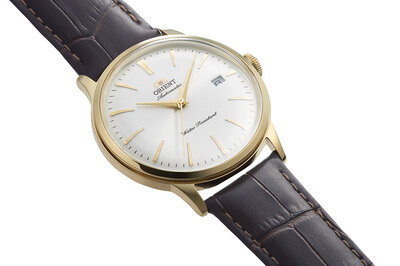 Orient Classic Bambino Automatic RA-AC0028S30B