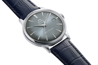 Orient Classic Bambino Automatic RA-AC0030L30B