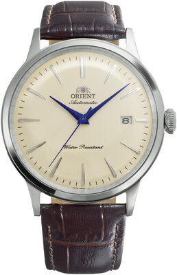 Orient Classic Bambino Automatic RA-AC0033Y30B