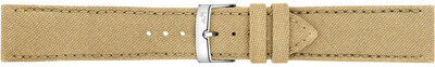 Textilband Morellato Freedom 6172113.027 M, Beige