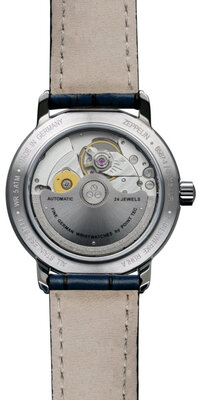 Zeppelin Friedrichshafen Automatic 8567-1