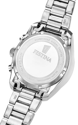 Festina Boyfriend 20753/5