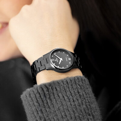 Festina Ceramic 20751/7