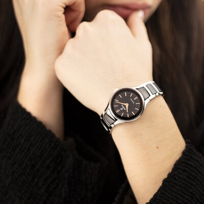 Festina Ceramic 20752/7