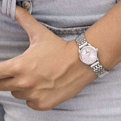 Festina Mademoiselle 20749/2