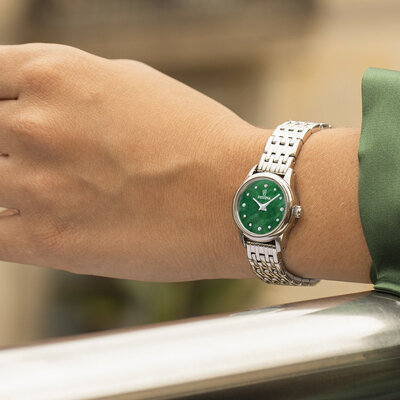 Festina Mademoiselle 20749/5