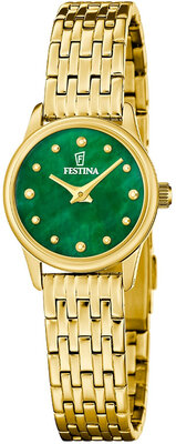 Festina Mademoiselle 20750/5