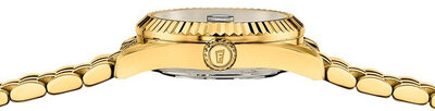 Festina Swiss Made 20089/2
