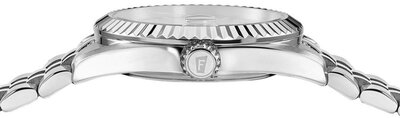 Festina Swiss Made 20090/2