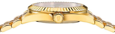 Festina Swiss Made 20092/2