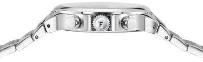 Festina Swiss Made 20093/1