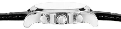 Festina Swiss Made 20094/2