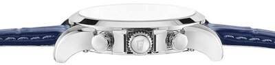 Festina Swiss Made 20094/3