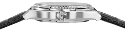 Festina Swiss Made 20095/3
