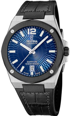 Festina Swiss Made 22005/2