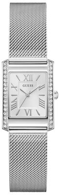 Guess Bonnet GW0997L1