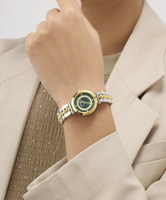 Guess Leena GW0994L3