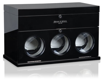 Beweger Heisse & Söhne Loop 70019-244.142