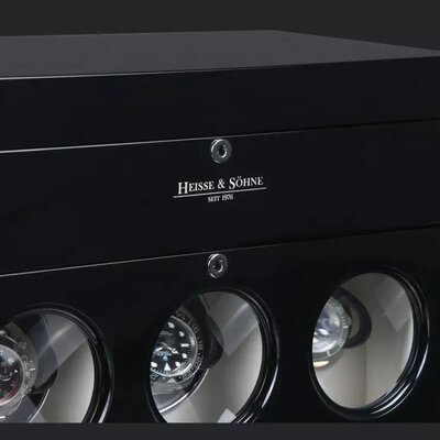 Beweger Heisse & Söhne Loop 70019-244.142