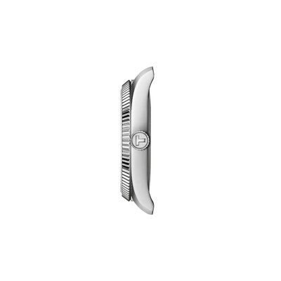 Tissot Ballade Quartz T156.210.11.041.00