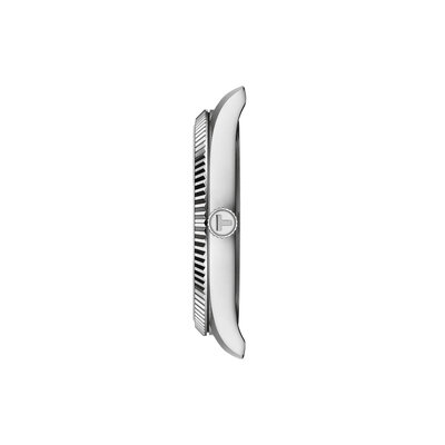 Tissot Ballade Quartz T156.410.11.351.00