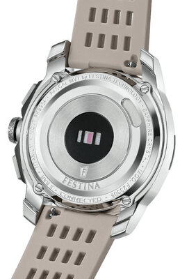 Festina Smartime Connected Full D 23305/7