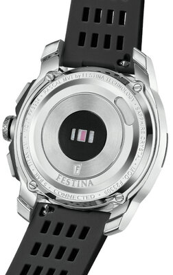 Festina Smartime Connected Full D 23305/8