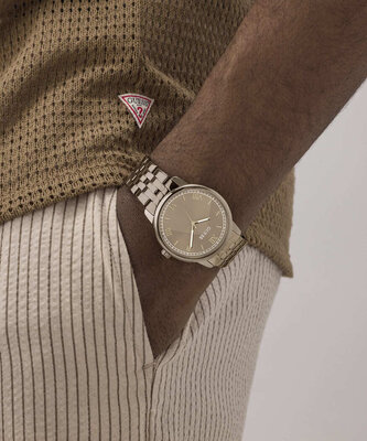 Guess Chandler GW1053G5