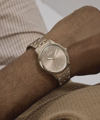 Guess Chandler GW1053G5
