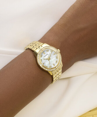 Guess Colette GW1027L2