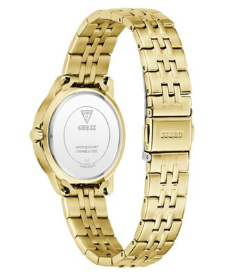 Guess Colette GW1027L2