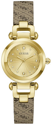 Guess Ginger GW1021L2