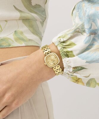 Guess Hazel GW1018L2