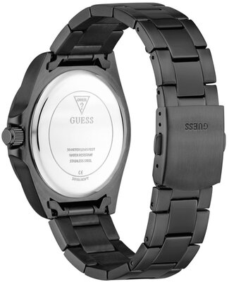 Guess Neo GW1064G3
