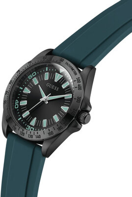 Guess Neo GW1065G3