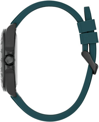 Guess Neo GW1065G3