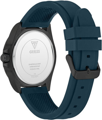 Guess Neo GW1065G3