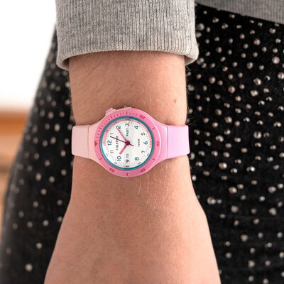 Calypso My First Watch K5882/1