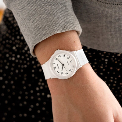 Calypso Sweet Time K5880/1