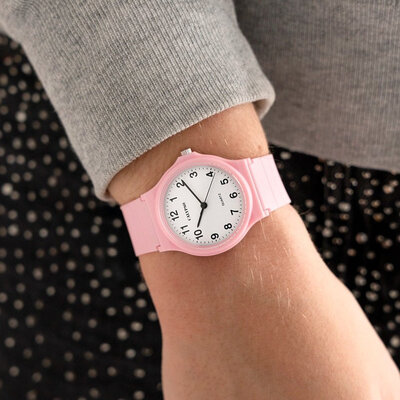 Calypso Sweet Time K5880/2
