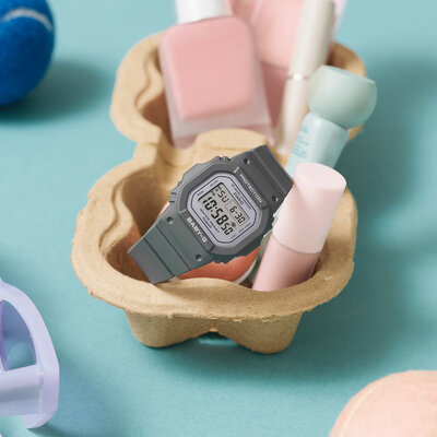 Casio Baby-G BGD-565SC-1ER