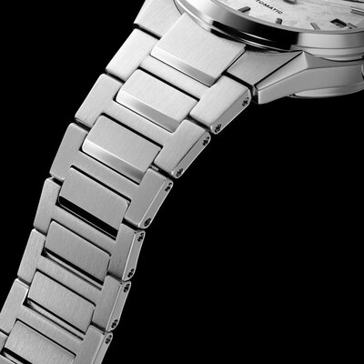Casio Edifice Automatic EFK-110D-2AER
