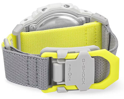 Casio G-Shock Original DW-5600MNC-7A8ER